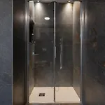 La Degli Specchi Piazza Unità D'italia Bed & Breakfast Trieste