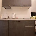 La Degli Specchi Piazza Unità D'italia Bed & Breakfast