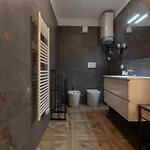 Bed & Breakfast La Degli Specchi Piazza Unità D'italia 3*
