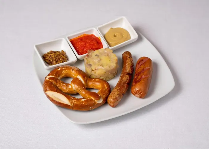 Bed & Breakfast La Degli Specchi Piazza Unità D'italia