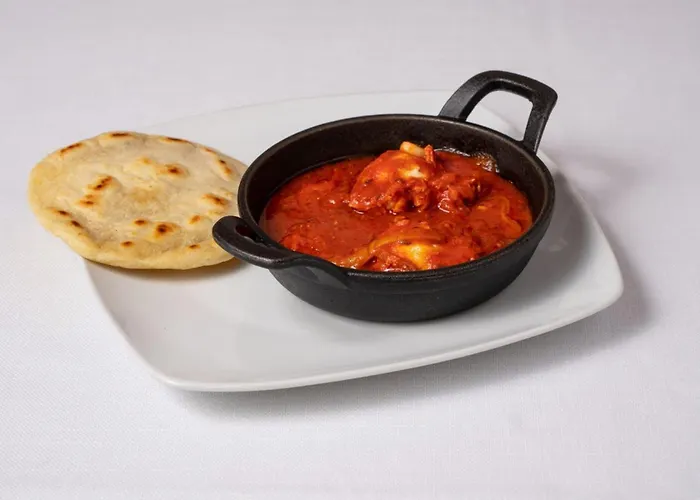 Bed & Breakfast La Degli Specchi Piazza Unità D'italia