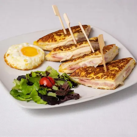 La Degli Specchi Piazza Unita D'italia Отель типа 