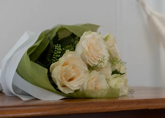 Bed & Breakfast La Degli Specchi Piazza Unita D'italia