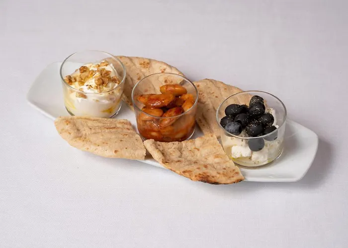 Bed & Breakfast La Degli Specchi Piazza Unita D'italia