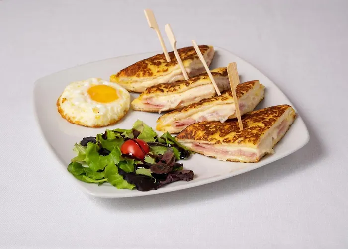 La Degli Specchi Piazza Unita D'italia Bed & Breakfast